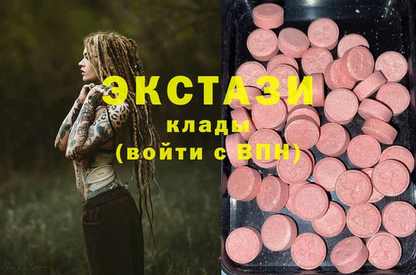 spice Богданович